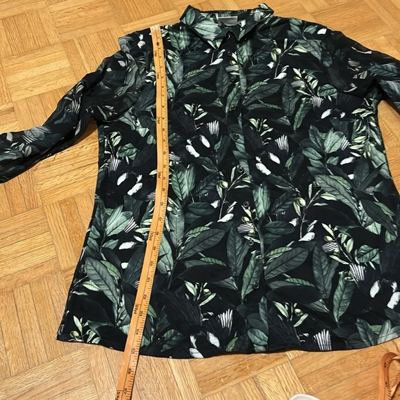 Desoto - Picture 4 of 13